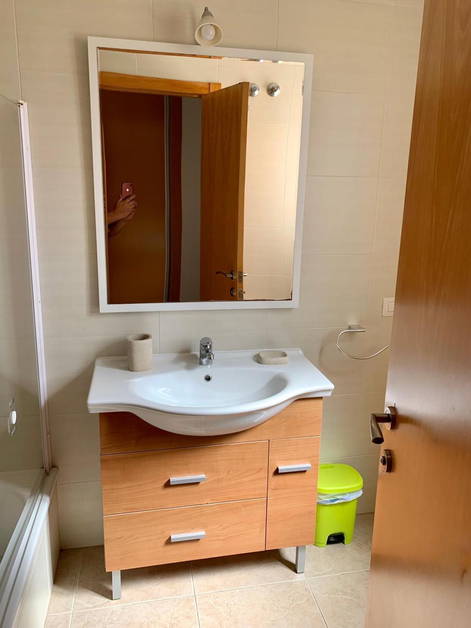 Apartment Playa Sol 2 Denia Exteriör bild