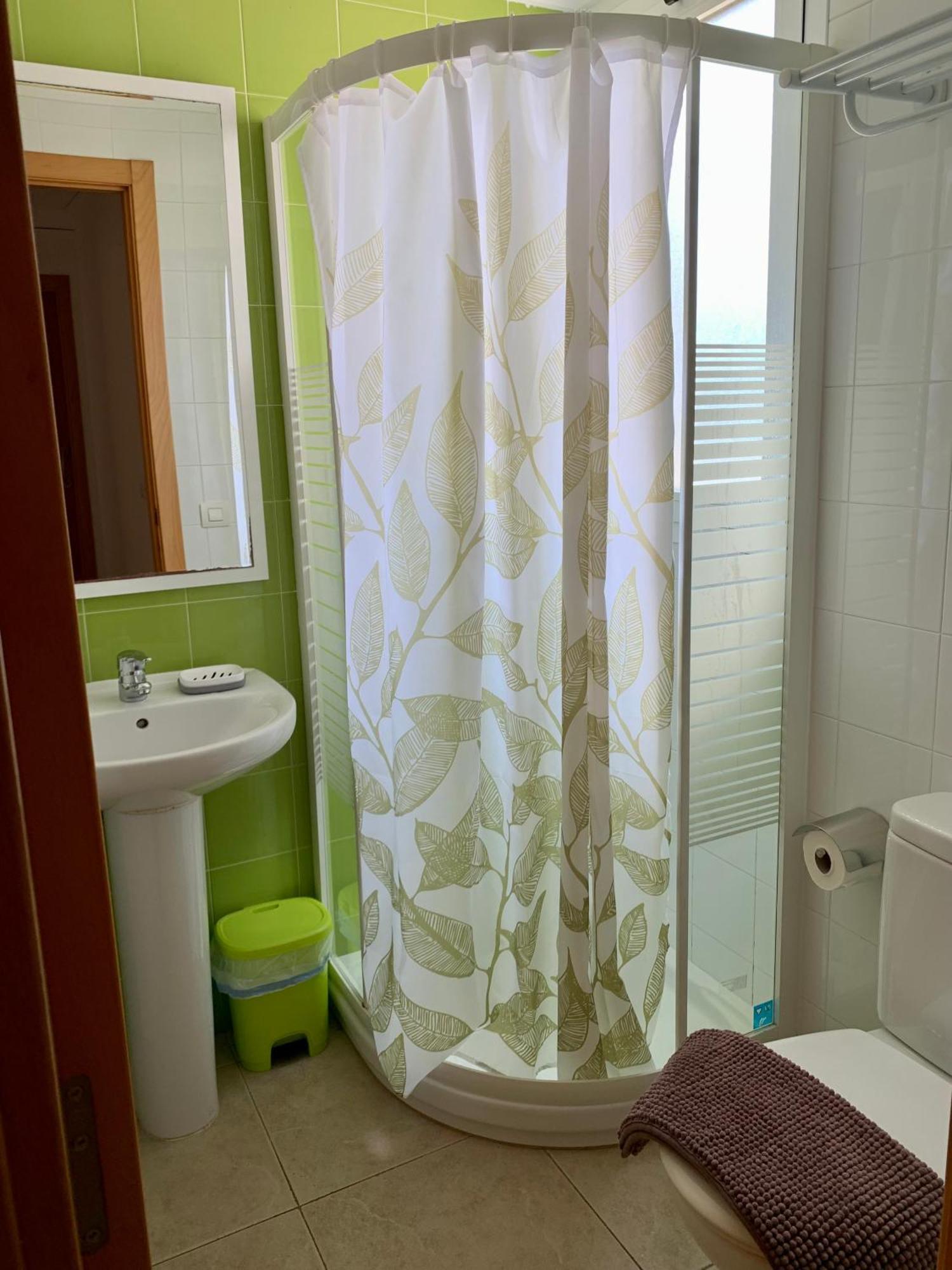 Apartment Playa Sol 2 Denia Exteriör bild