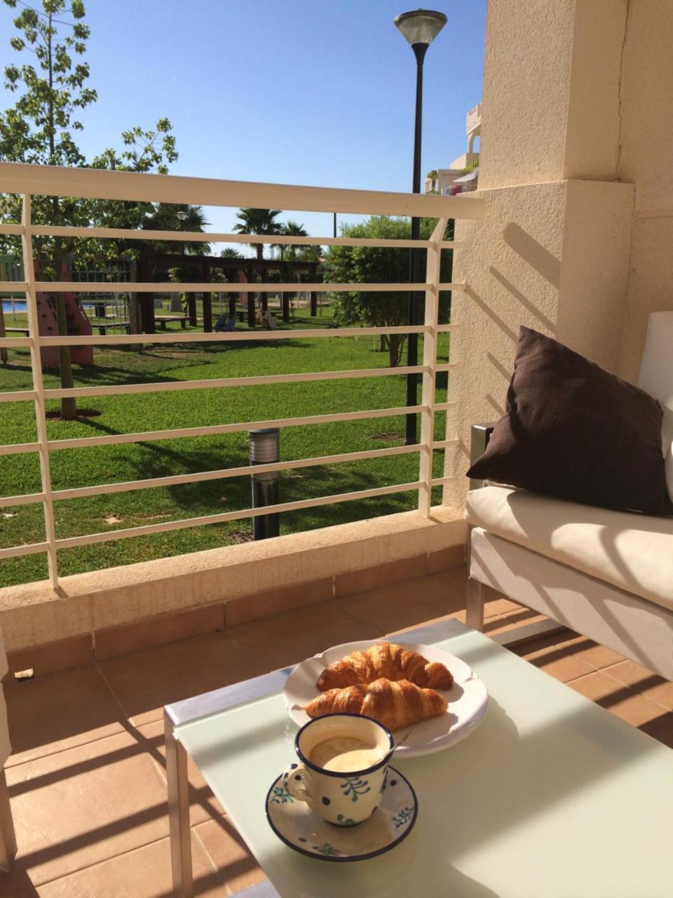 Apartment Playa Sol 2 Denia Exteriör bild