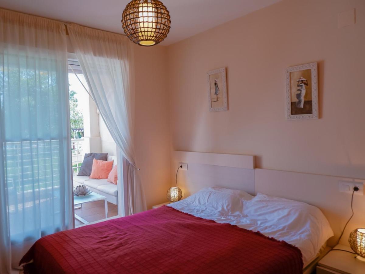 Apartment Playa Sol 2 Denia Exteriör bild